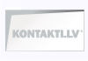 MKF Centrs